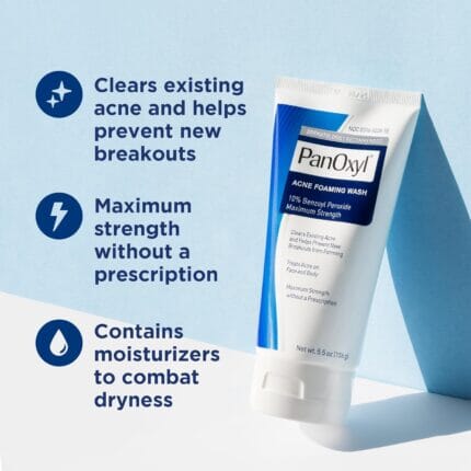 product side